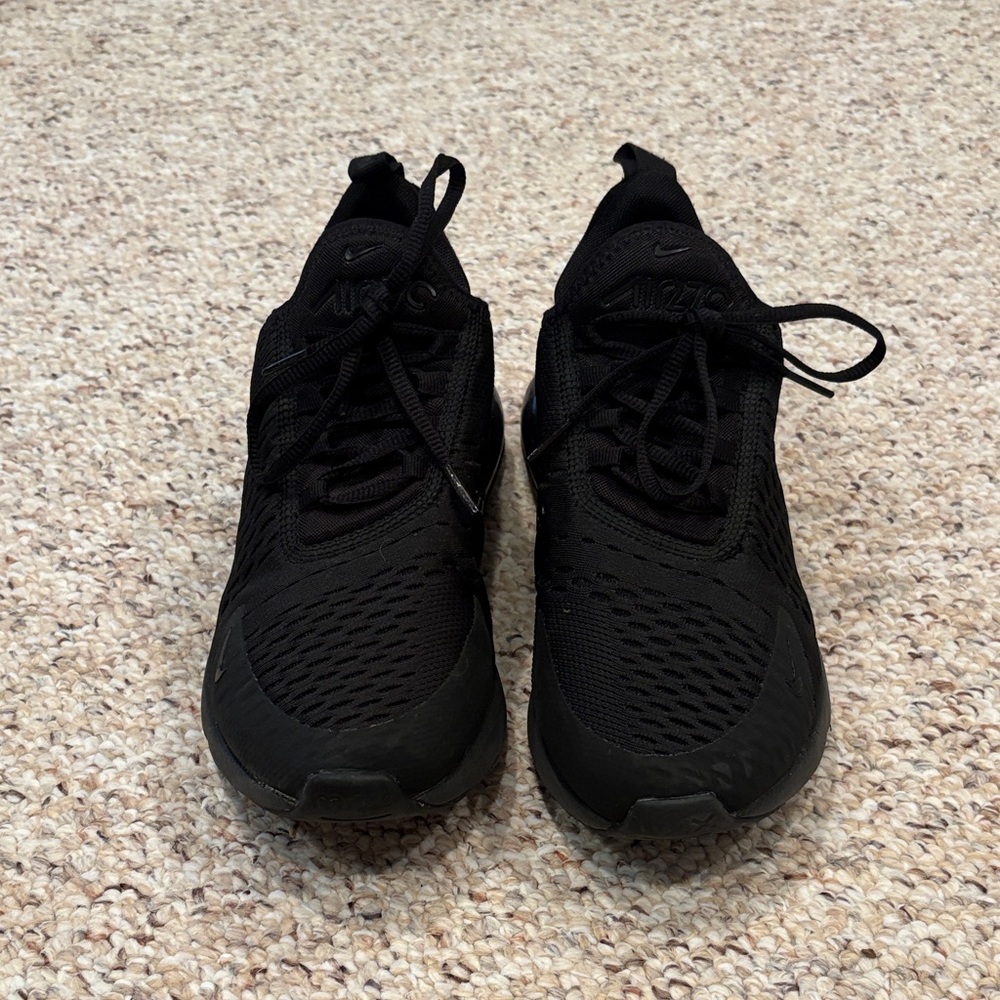 Nike Air 270